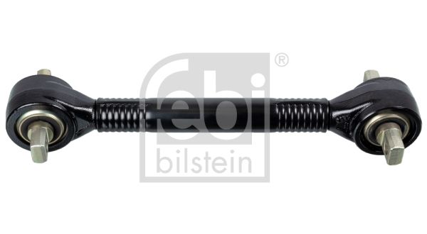 FEBI BILSTEIN 107352 Control/Trailing Arm, wheel suspension