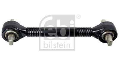 Control/Trailing Arm, wheel suspension FEBI BILSTEIN 107352