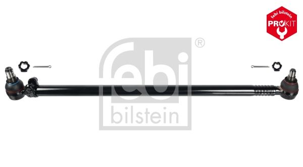 FEBI BILSTEIN 107353 Centre Rod Assembly
