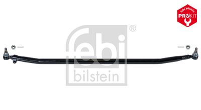 Tie Rod FEBI BILSTEIN 107354