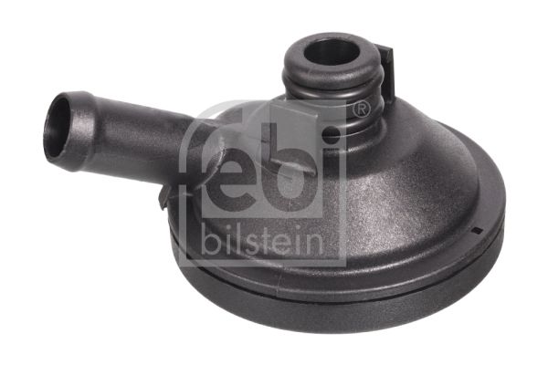 FEBI BILSTEIN 107372 Valve, crankcase ventilation