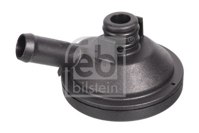 Valve, crankcase ventilation FEBI BILSTEIN 107372