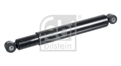 Shock Absorber FEBI BILSTEIN 10737