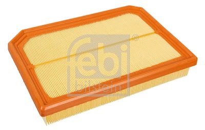 Air Filter FEBI BILSTEIN 107403