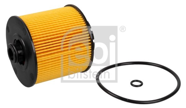 FEBI BILSTEIN 107407 Oil Filter