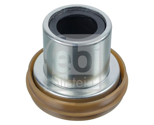 FEBI BILSTEIN 107408 Bush, steering knuckle