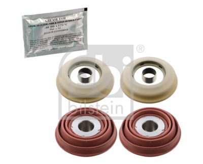 Repair Kit, brake caliper FEBI BILSTEIN 107432