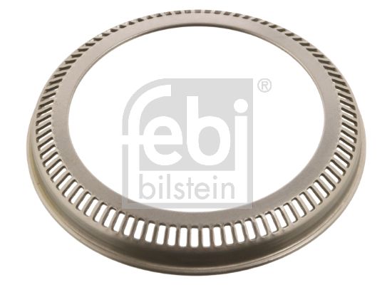 FEBI BILSTEIN 107442 Sensor Ring, ABS