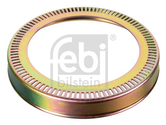 FEBI BILSTEIN 107446 Sensor Ring, ABS