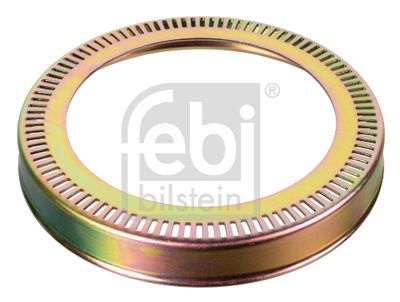 Sensor Ring, ABS FEBI BILSTEIN 107446