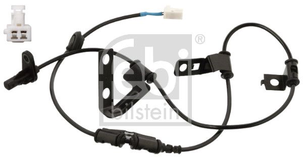 FEBI BILSTEIN 107469 Sensor, wheel speed