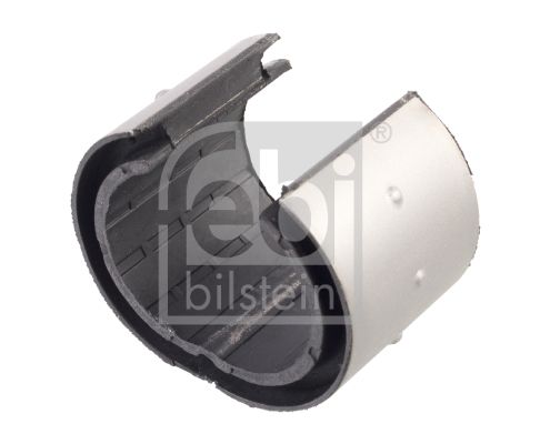FEBI BILSTEIN 107479 Mounting, stabiliser bar