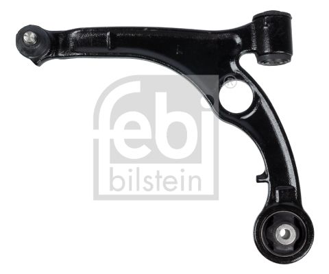 FEBI BILSTEIN 107527 Control/Trailing Arm, wheel suspension