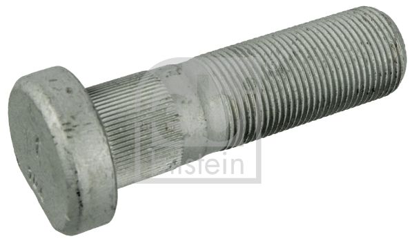 FEBI BILSTEIN 107534 Wheel Stud