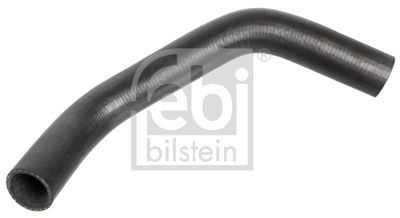 Radiator Hose FEBI BILSTEIN 107634