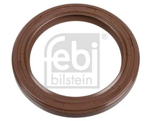 FEBI BILSTEIN 107668 Shaft Seal, crankshaft