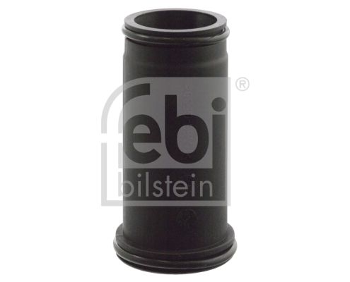 FEBI BILSTEIN 107687 Spark Plug Pipe