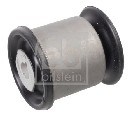 FEBI BILSTEIN 107742 Mounting, control/trailing arm