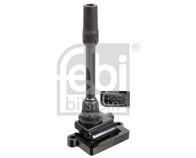 Ignition Coil FEBI BILSTEIN 107747