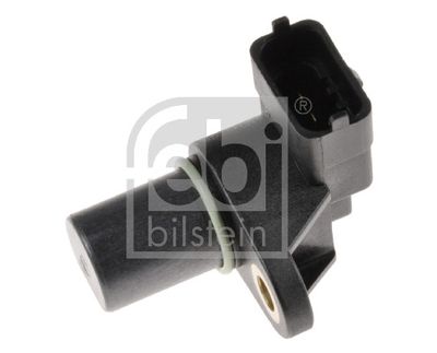 Sensor, camshaft position FEBI BILSTEIN 107752