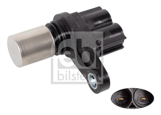 FEBI BILSTEIN 107769 Sensor, crankshaft pulse