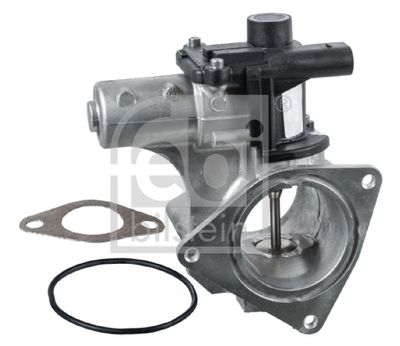 EGR Valve FEBI BILSTEIN 107785