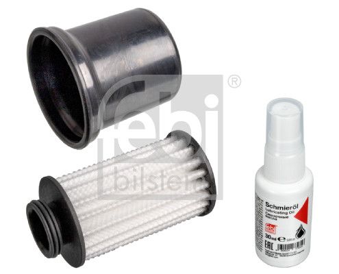 FEBI BILSTEIN 107821 Urea Filter