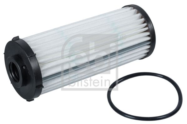 FEBI BILSTEIN 107826 Hydraulic Filter, automatic transmission