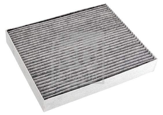 FEBI BILSTEIN 107834 Filter, cabin air