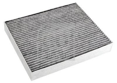 Filter, cabin air FEBI BILSTEIN 107834