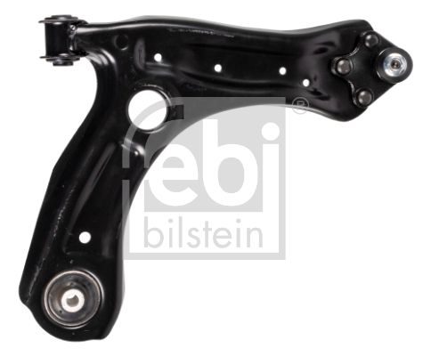 FEBI BILSTEIN 107846 Control/Trailing Arm, wheel suspension