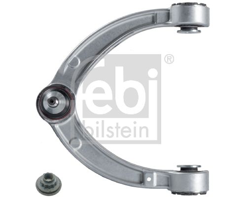 FEBI BILSTEIN 107852 Control/Trailing Arm, wheel suspension