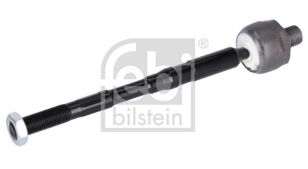 FEBI BILSTEIN 107916 Inner Tie Rod