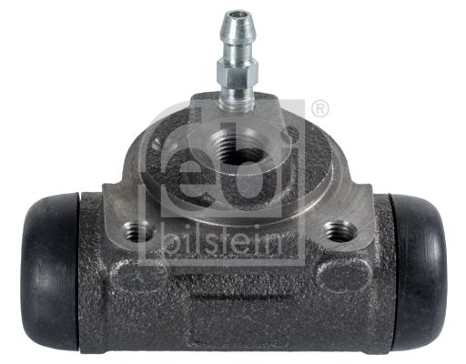 FEBI BILSTEIN 107918 Wheel Brake Cylinder