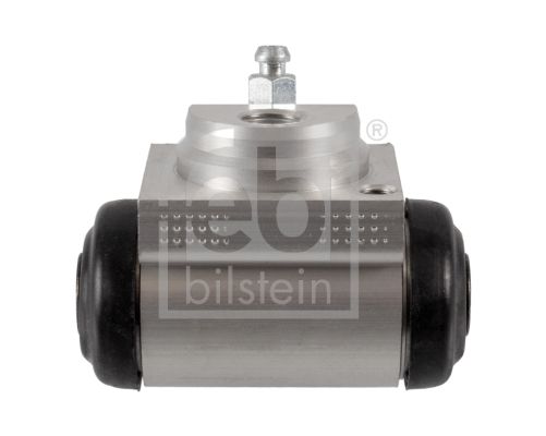 FEBI BILSTEIN 107919 Wheel Brake Cylinder