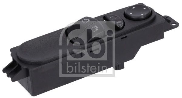 FEBI BILSTEIN 107928 Multi-Function Switch