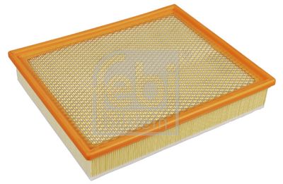 Air Filter FEBI BILSTEIN 107932