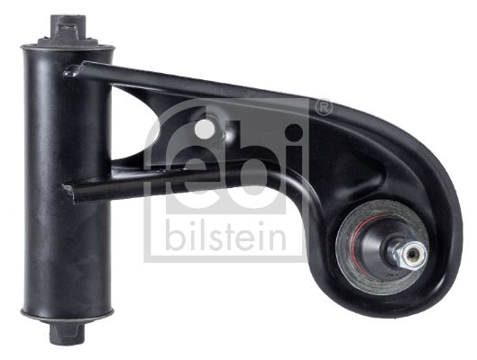 FEBI BILSTEIN 10796 Control/Trailing Arm, wheel suspension