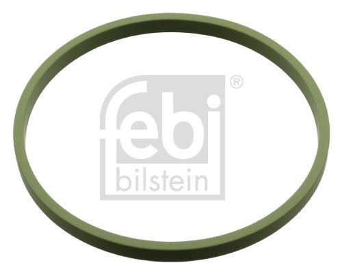 FEBI BILSTEIN 107960 Seal Ring, throttle body