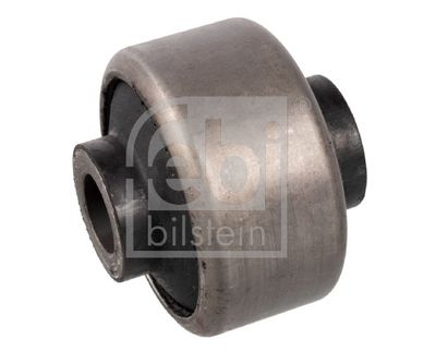 Mounting, control/trailing arm FEBI BILSTEIN 10800