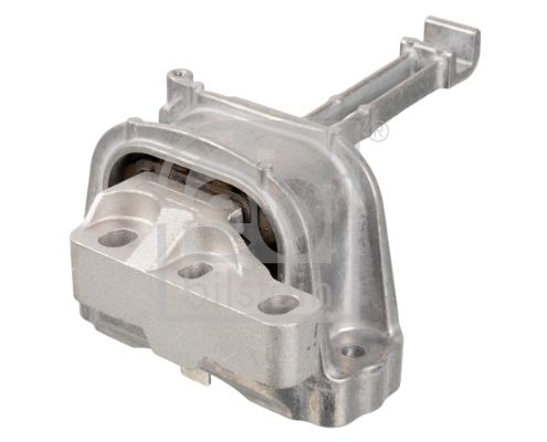 FEBI BILSTEIN 108017 Mounting, engine