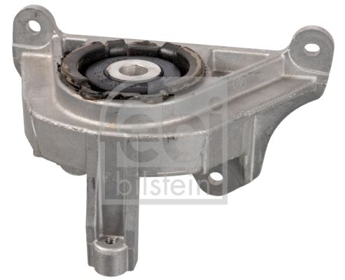 FEBI BILSTEIN 108019 Mounting, engine
