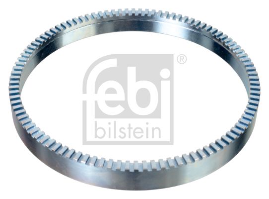 FEBI BILSTEIN 108025 Sensor Ring, ABS