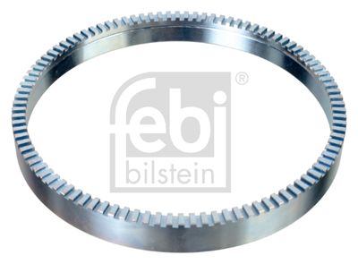 Sensor Ring, ABS FEBI BILSTEIN 108025