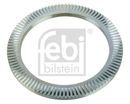 FEBI BILSTEIN 108027 Sensor Ring, ABS