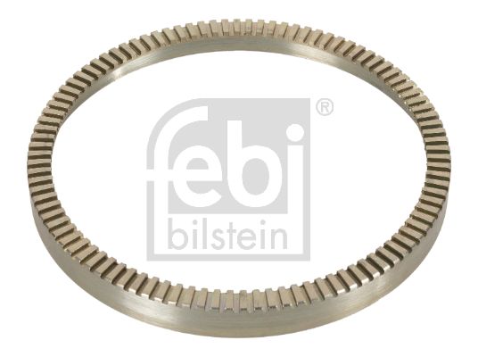 FEBI BILSTEIN 108028 Sensor Ring, ABS