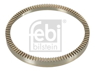 Sensor Ring, ABS FEBI BILSTEIN 108028