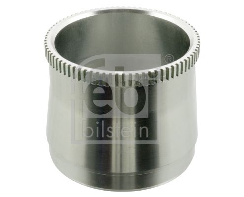 FEBI BILSTEIN 108029 Sensor Ring, ABS