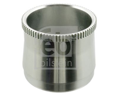 Sensor Ring, ABS FEBI BILSTEIN 108029