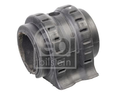 Mounting, stabiliser bar FEBI BILSTEIN 108040